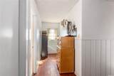 1111 Hillcrest Street - Photo 37