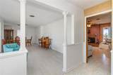 1111 Hillcrest Street - Photo 9