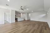 412 Blackwater Trail - Photo 12