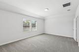 412 Blackwater Trail - Photo 18
