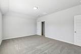 412 Blackwater Trail - Photo 19