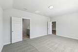 412 Blackwater Trail - Photo 20