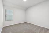 412 Blackwater Trail - Photo 25