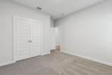 412 Blackwater Trail - Photo 26