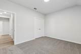 412 Blackwater Trail - Photo 28