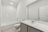 412 Blackwater Trail - Photo 29