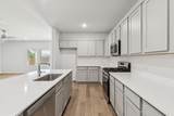 412 Blackwater Trail - Photo 7