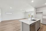 412 Blackwater Trail - Photo 9