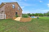 7621 Bruce Road - Photo 32