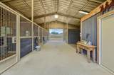 7621 Bruce Road - Photo 38