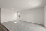 1262 Herring Drive - Photo 14
