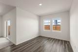 1262 Herring Drive - Photo 18