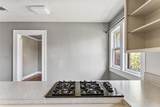 2711 Greene Avenue - Photo 11