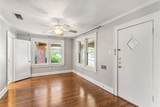 2711 Greene Avenue - Photo 13