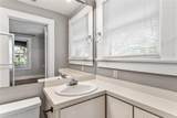 2711 Greene Avenue - Photo 15