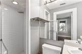 2711 Greene Avenue - Photo 16