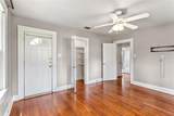 2711 Greene Avenue - Photo 17