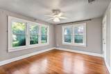 2711 Greene Avenue - Photo 18