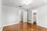 2711 Greene Avenue - Photo 19