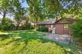 2711 Greene Avenue - Photo 24