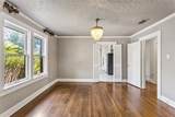 2711 Greene Avenue - Photo 4