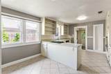2711 Greene Avenue - Photo 6