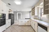 2711 Greene Avenue - Photo 7