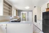 2711 Greene Avenue - Photo 8