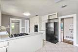 2711 Greene Avenue - Photo 9