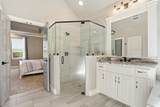 108 Spieth Court - Photo 22