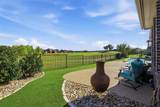 108 Spieth Court - Photo 34