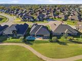 108 Spieth Court - Photo 36