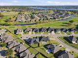 108 Spieth Court - Photo 37