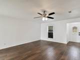 2110 Azalea Street - Photo 2