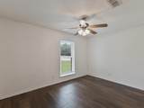 2110 Azalea Street - Photo 5