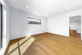 3601 Routh Street - Photo 15
