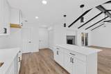 2203 Foxcroft Circle - Photo 13