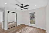 2203 Foxcroft Circle - Photo 15
