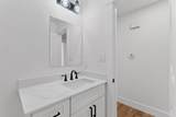 2203 Foxcroft Circle - Photo 18