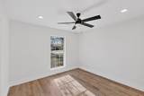 2203 Foxcroft Circle - Photo 22