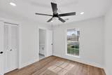 2203 Foxcroft Circle - Photo 23