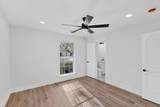 2203 Foxcroft Circle - Photo 26