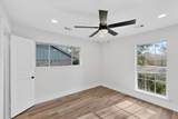 2203 Foxcroft Circle - Photo 28