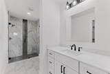 2203 Foxcroft Circle - Photo 33