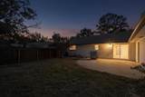 2203 Foxcroft Circle - Photo 39
