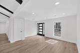 2203 Foxcroft Circle - Photo 5