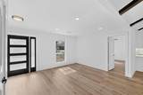 2203 Foxcroft Circle - Photo 6