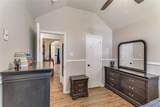 1217 Banks Street - Photo 29