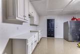 1217 Banks Street - Photo 32