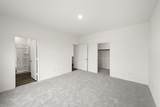 12729 Big Ranch - Photo 32
